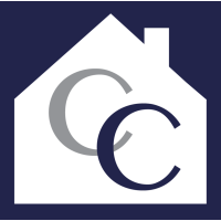 Carter Construction of Gainesville, Inc. Logo