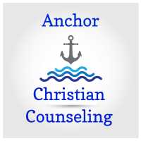 Anchor Christian Counseling, LLC Logo