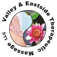 Valley and Eastside Therapeutic Massage LLC Logo