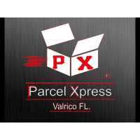 Parcel XPress Logo