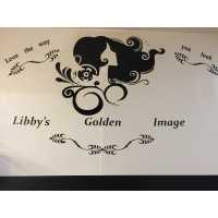 Libbys Golden Image Logo