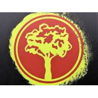 Avery Tree Care Logo