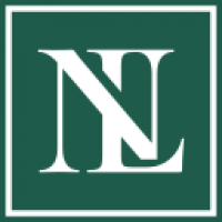 Nordan Licensing Logo