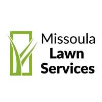 Missoula Lawn Services Logo