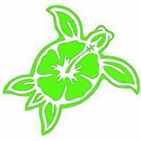 Loggerhead Gardening Logo