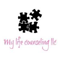 My Life Counseling LLC Logo