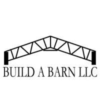Build-A-Barn LLC Logo