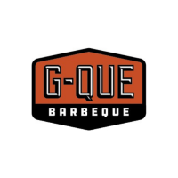 GQue BBQ - Westminster Logo
