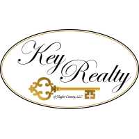 Key Realty of Flagler County LLC Logo