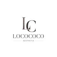 LocoCoco Aesthetix LLC Logo