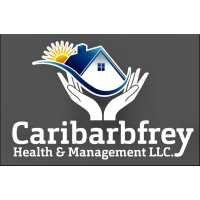 Caribarbfrey Health & Management LLC Logo