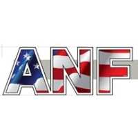 American Nationwide Funding Logo