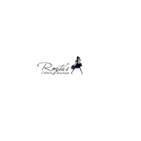 Rozita’s Fashion Boutique Logo