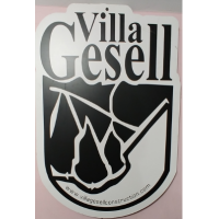 Villa Geselle Construction LLC Logo
