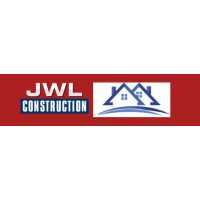 JWL Construction Logo