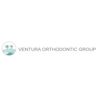 Ventura Orthodontic Group Logo