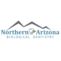 Northern Arizona Biological Dentistry Logo