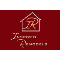 Inspired Remodels Logo