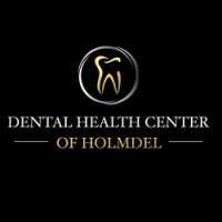 Dental Health Center of Holmdel Logo