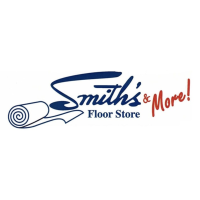 Smith's Floor Store Logo
