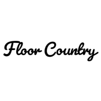 Floor Country Logo
