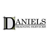 Daniels Training Services Logo