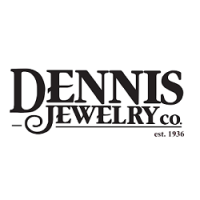 Dennis Jewelry Logo