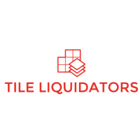 Tile Liquidators Sacramento Logo