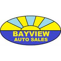 Bayview Auto Sales Logo