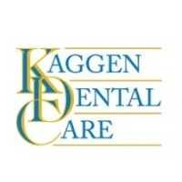 Dr Warren Kaggen Logo