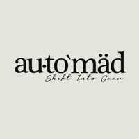 Automod Racing Logo
