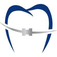 Moore Orthodontics Logo