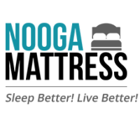 Nooga Mattress Logo