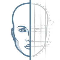 Coppell Oral and Facial Surgery Logo