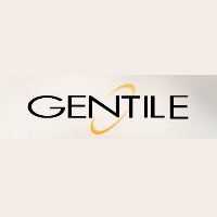Gentile Facial Plastic and Aesthetic Laser Center Logo