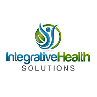 Integrative Health Solutions - Dr. Bronner Handwerger, NMD Logo