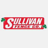 Sullivan Fence Co Logo