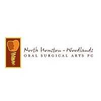 North Houston-Woodlands Oral Surgical Arts Logo