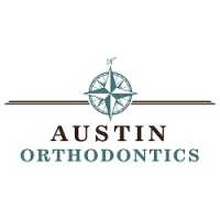 Austin Orthodontics Logo