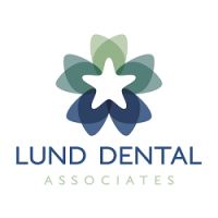 Lund Dental Associates Logo