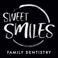 Sweet Smiles Family Dentistry and Orthodontics Logo