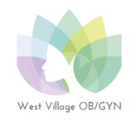 West Village OBGYN Logo