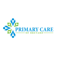 Primary Care of Brevard Logo