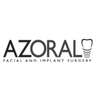 AZ Oral Facial & Implant Surgery Logo