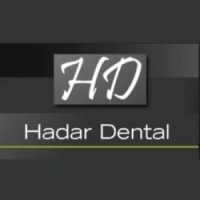 Hadar Dental LLC Logo