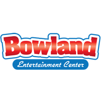 Bowland Port Charlotte Logo