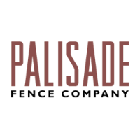 Palisade Fence Company, Inc. Logo
