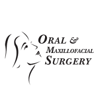 Flagship Oral, Facial, and Dental Implant Surgery Logo