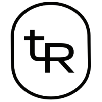 The Retreat At Urban Plains Logo