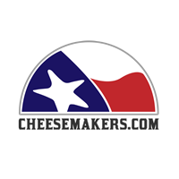Cheesemakers Inc Logo